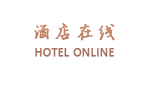 贺州巴里岛假日酒店